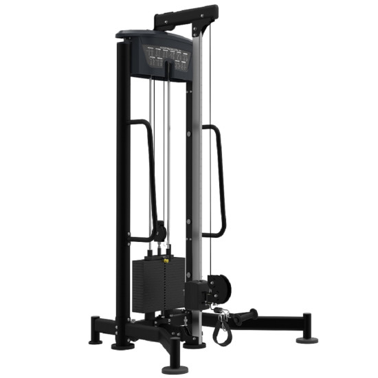 Купить Фитнес станция  Impulse Evolution Adjustable IT9525 в Киеве - фото №1